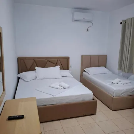 Tatjana