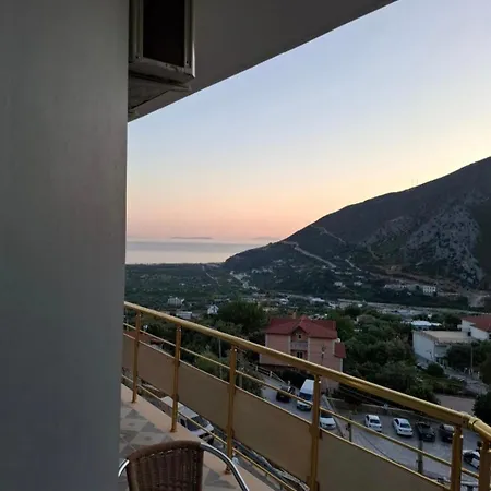 Tatjana *